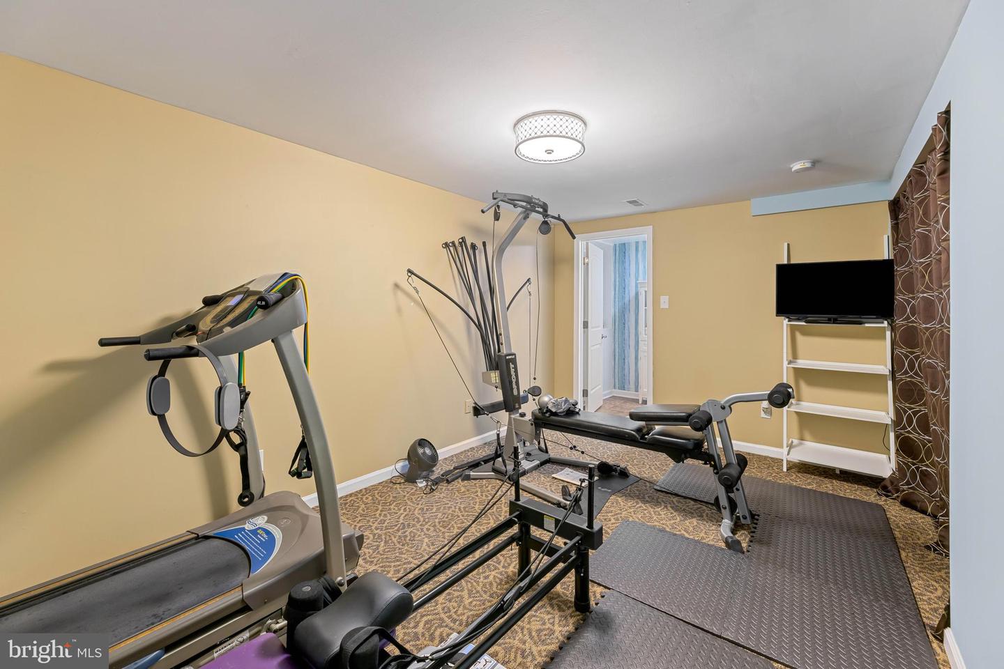 2411 ROSEDOWN DR, RESTON, Virginia 20191, 3 Bedrooms Bedrooms, ,4 BathroomsBathrooms,Residential,For sale,2411 ROSEDOWN DR,VAFX2248720 MLS # VAFX2248720