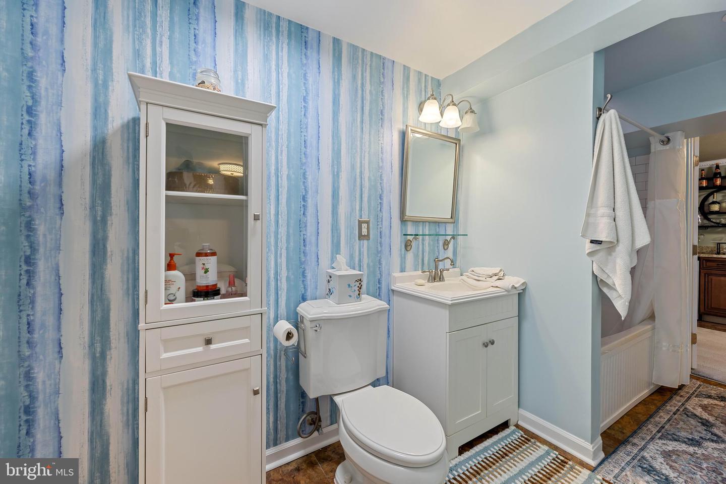 2411 ROSEDOWN DR, RESTON, Virginia 20191, 3 Bedrooms Bedrooms, ,4 BathroomsBathrooms,Residential,For sale,2411 ROSEDOWN DR,VAFX2248720 MLS # VAFX2248720