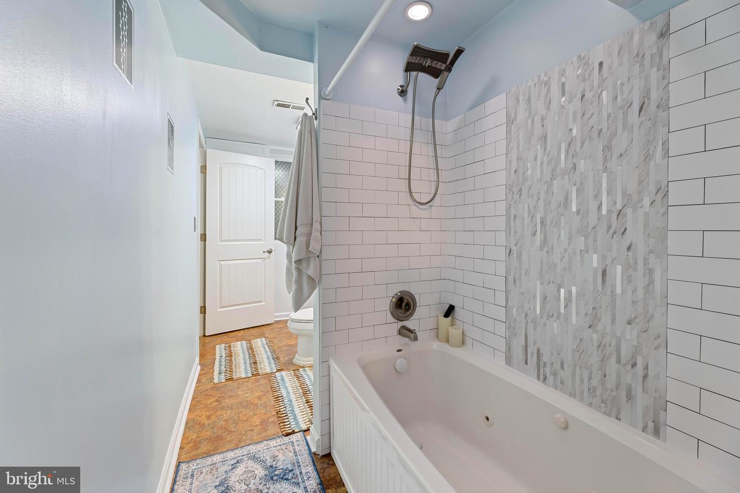 2411 ROSEDOWN DR, RESTON, Virginia 20191, 3 Bedrooms Bedrooms, ,4 BathroomsBathrooms,Residential,For sale,2411 ROSEDOWN DR,VAFX2248720 MLS # VAFX2248720