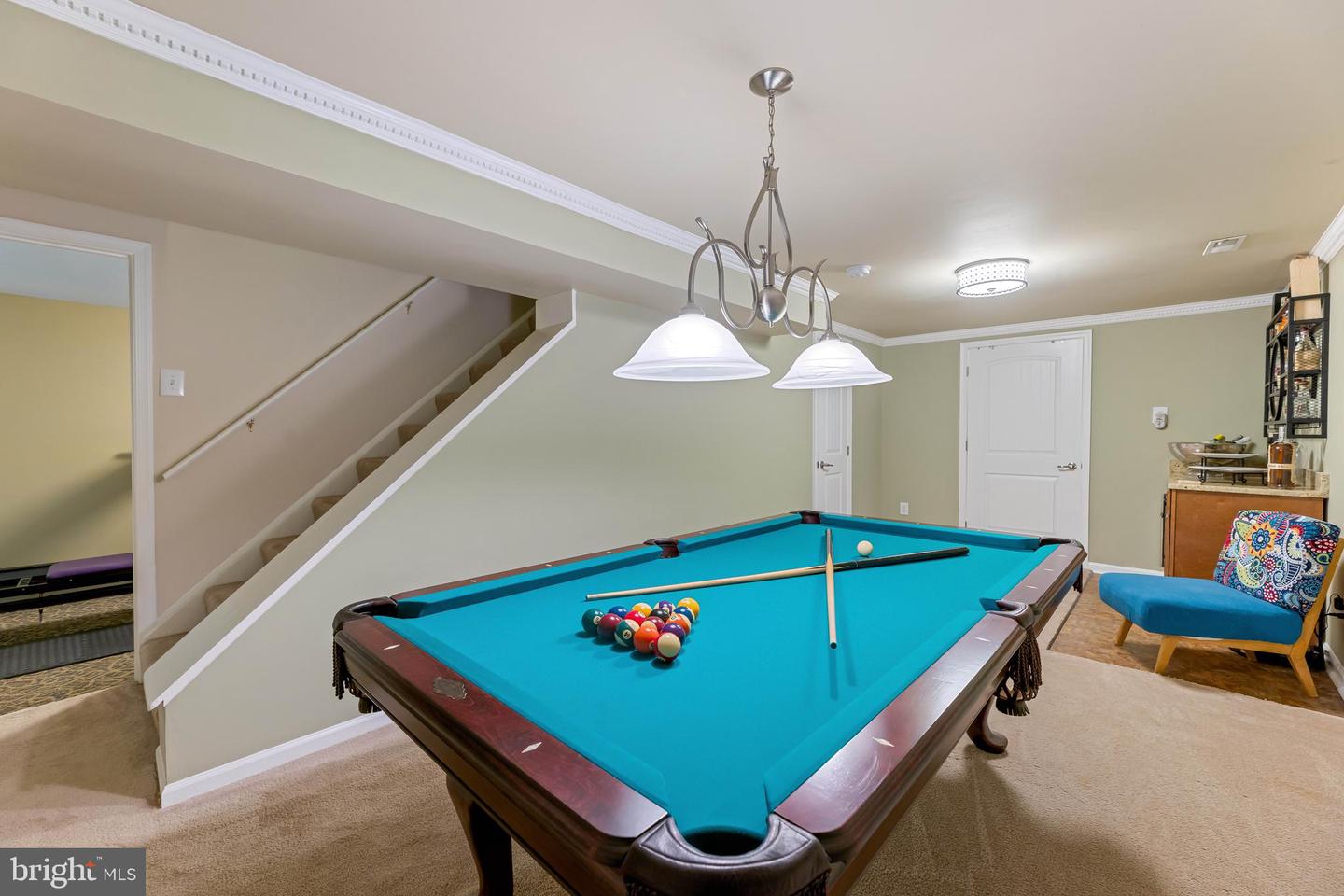 2411 ROSEDOWN DR, RESTON, Virginia 20191, 3 Bedrooms Bedrooms, ,4 BathroomsBathrooms,Residential,For sale,2411 ROSEDOWN DR,VAFX2248720 MLS # VAFX2248720