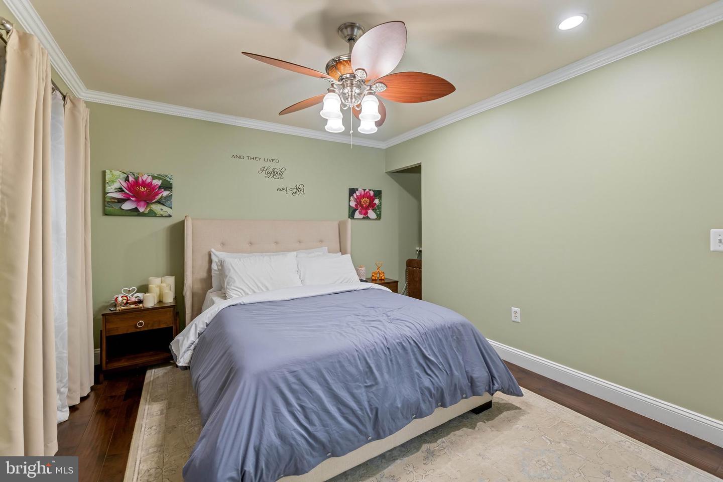 2411 ROSEDOWN DR, RESTON, Virginia 20191, 3 Bedrooms Bedrooms, ,4 BathroomsBathrooms,Residential,For sale,2411 ROSEDOWN DR,VAFX2248720 MLS # VAFX2248720