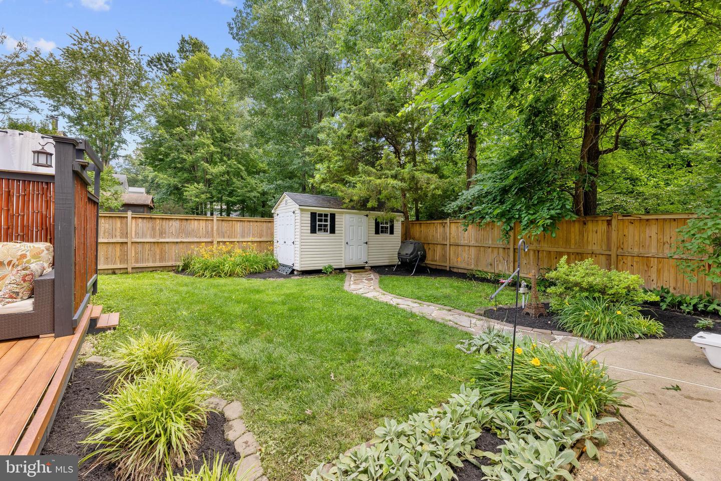 2411 ROSEDOWN DR, RESTON, Virginia 20191, 3 Bedrooms Bedrooms, ,4 BathroomsBathrooms,Residential,For sale,2411 ROSEDOWN DR,VAFX2248720 MLS # VAFX2248720