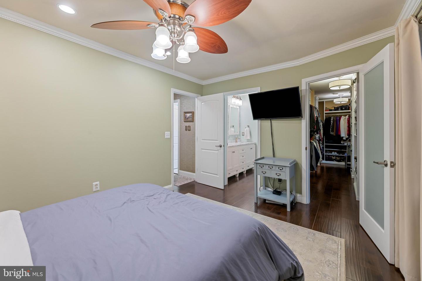 2411 ROSEDOWN DR, RESTON, Virginia 20191, 3 Bedrooms Bedrooms, ,4 BathroomsBathrooms,Residential,For sale,2411 ROSEDOWN DR,VAFX2248720 MLS # VAFX2248720