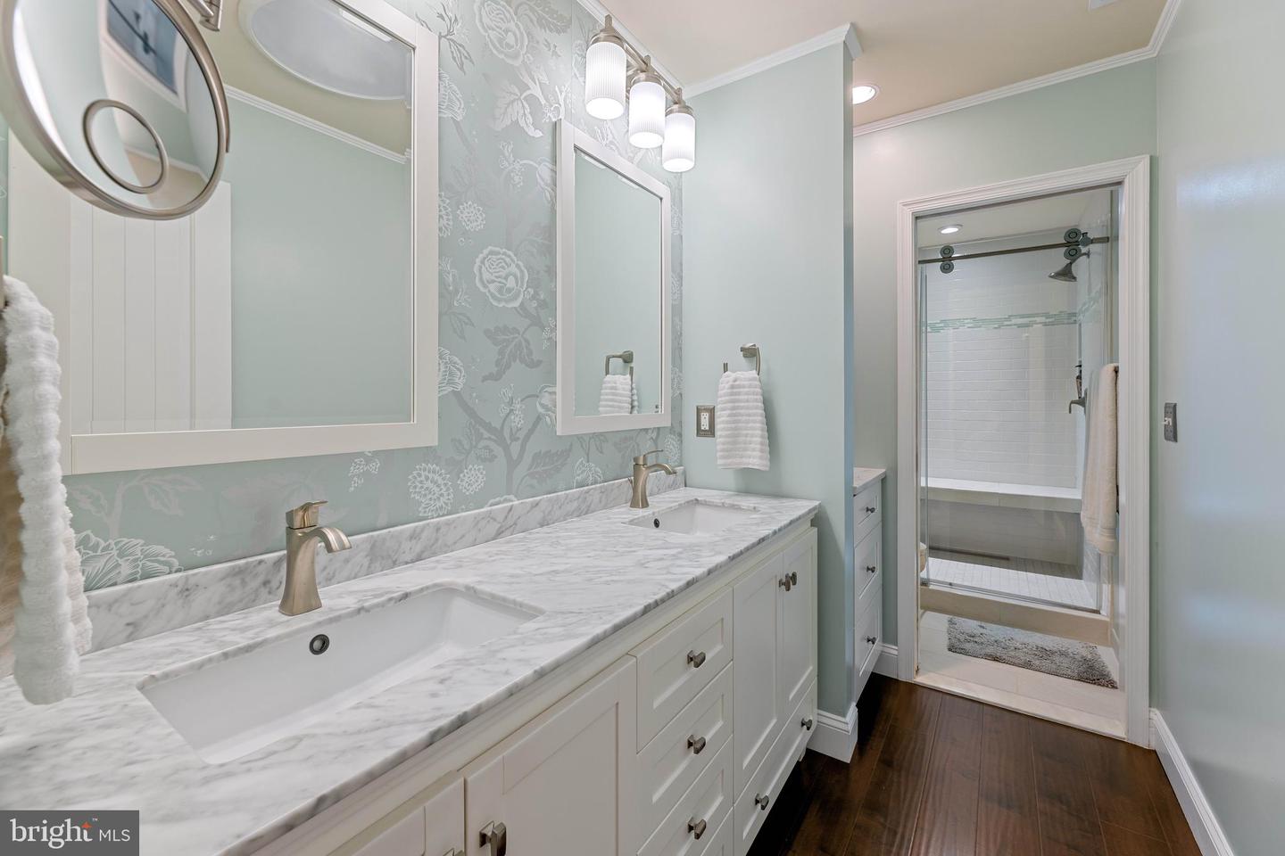 2411 ROSEDOWN DR, RESTON, Virginia 20191, 3 Bedrooms Bedrooms, ,4 BathroomsBathrooms,Residential,For sale,2411 ROSEDOWN DR,VAFX2248720 MLS # VAFX2248720
