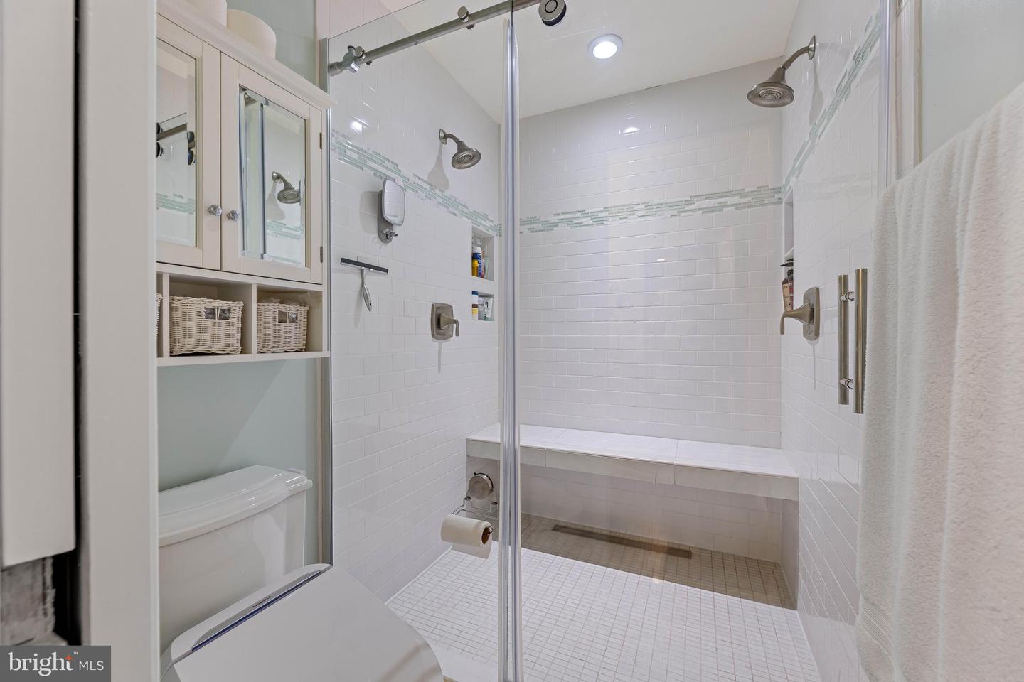 2411 ROSEDOWN DR, RESTON, Virginia 20191, 3 Bedrooms Bedrooms, ,4 BathroomsBathrooms,Residential,For sale,2411 ROSEDOWN DR,VAFX2248720 MLS # VAFX2248720