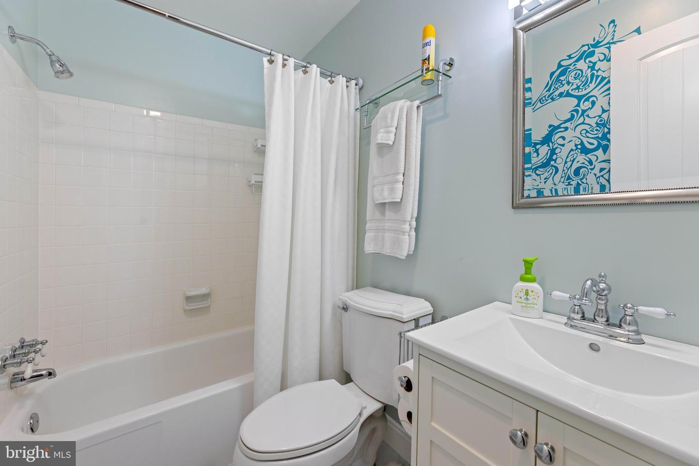 2411 ROSEDOWN DR, RESTON, Virginia 20191, 3 Bedrooms Bedrooms, ,4 BathroomsBathrooms,Residential,For sale,2411 ROSEDOWN DR,VAFX2248720 MLS # VAFX2248720