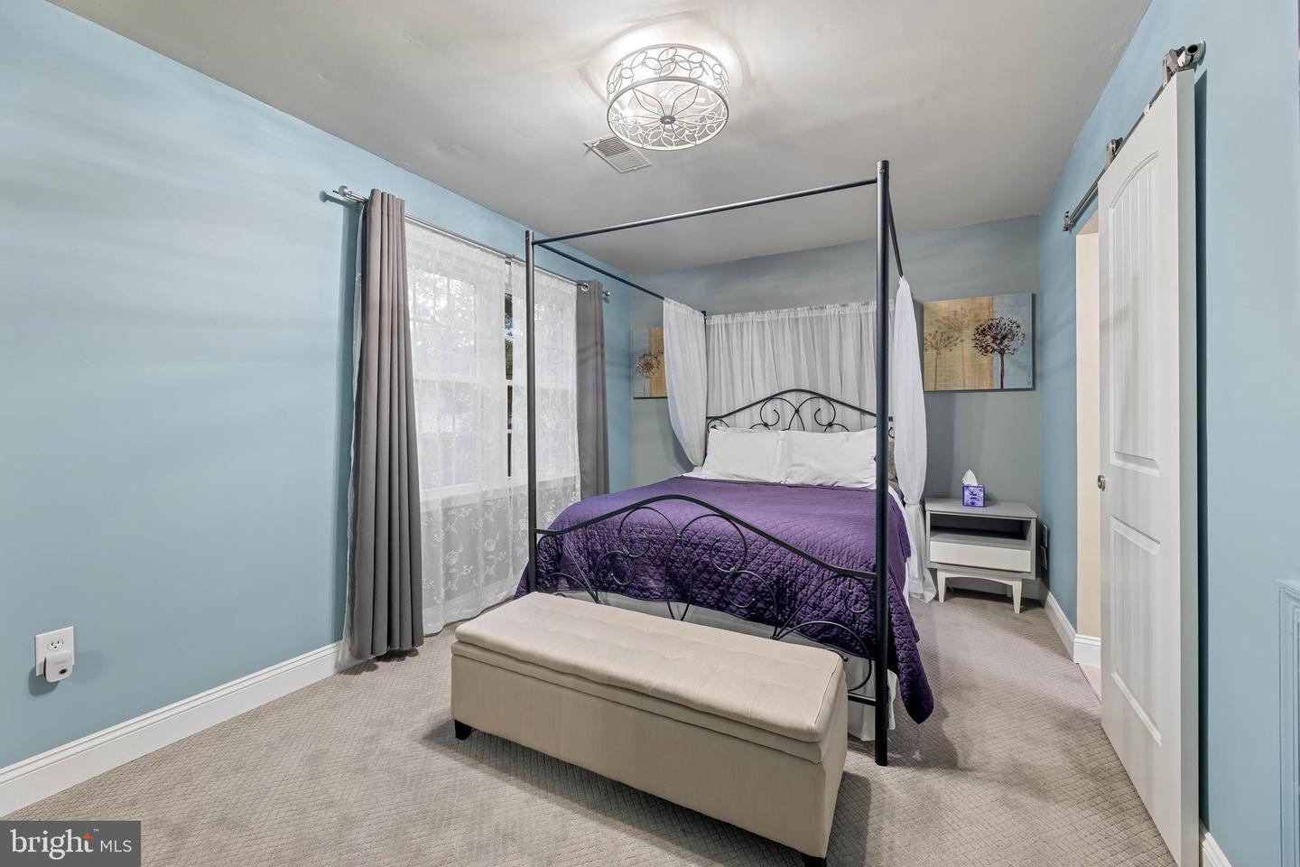 2411 ROSEDOWN DR, RESTON, Virginia 20191, 3 Bedrooms Bedrooms, ,4 BathroomsBathrooms,Residential,For sale,2411 ROSEDOWN DR,VAFX2248720 MLS # VAFX2248720