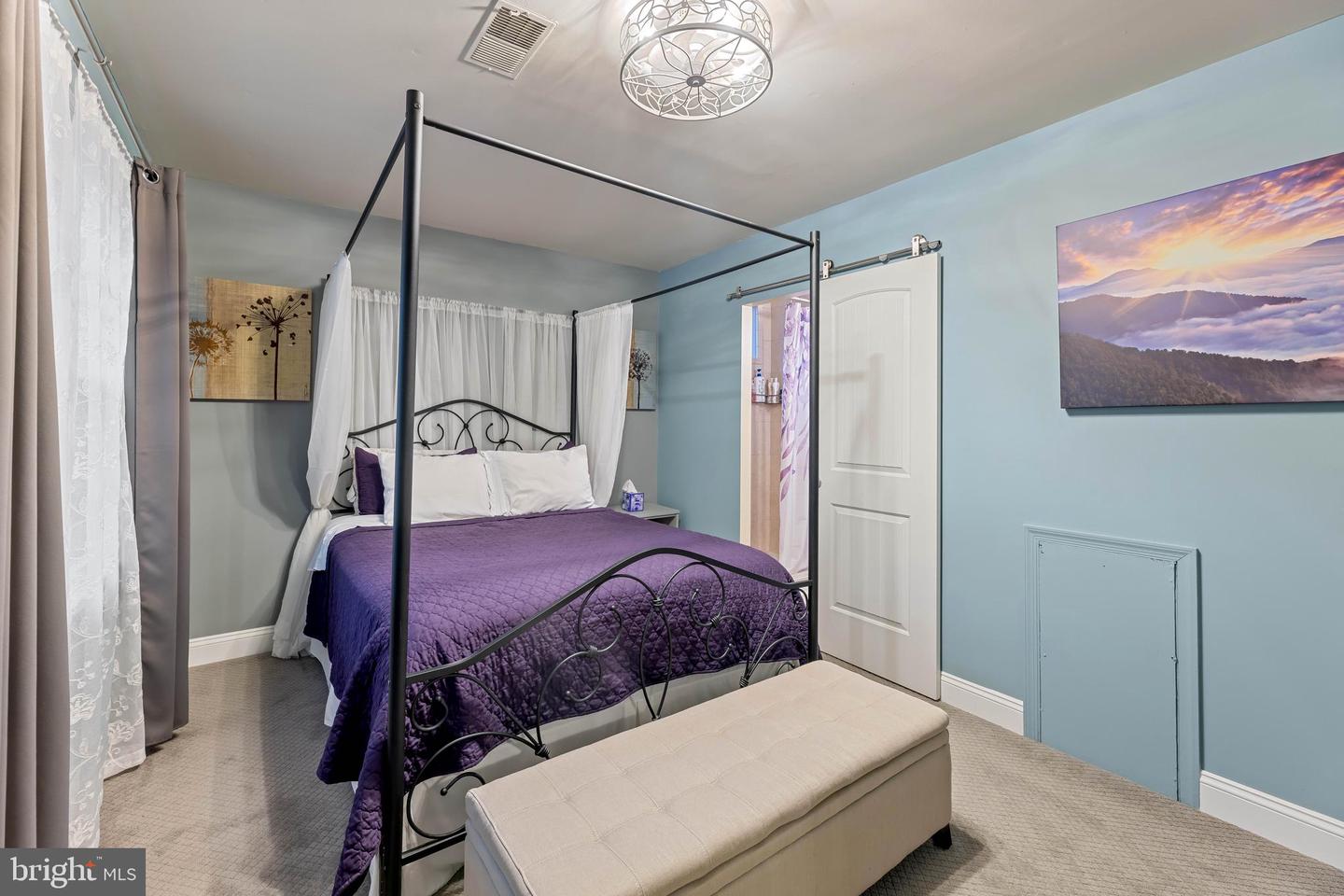 2411 ROSEDOWN DR, RESTON, Virginia 20191, 3 Bedrooms Bedrooms, ,4 BathroomsBathrooms,Residential,For sale,2411 ROSEDOWN DR,VAFX2248720 MLS # VAFX2248720