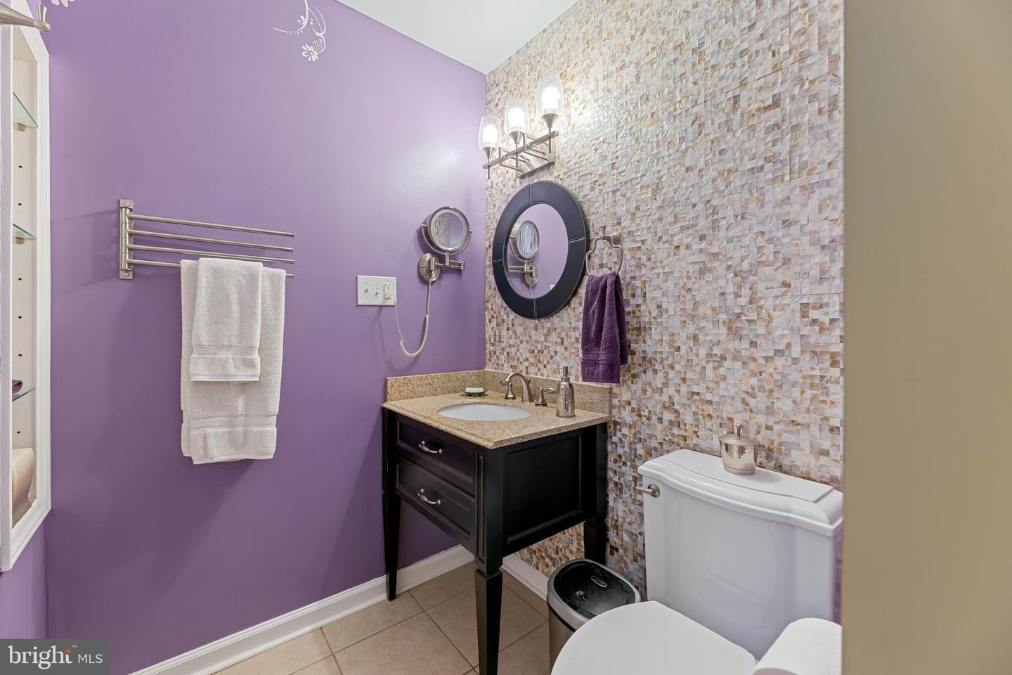 2411 ROSEDOWN DR, RESTON, Virginia 20191, 3 Bedrooms Bedrooms, ,4 BathroomsBathrooms,Residential,For sale,2411 ROSEDOWN DR,VAFX2248720 MLS # VAFX2248720