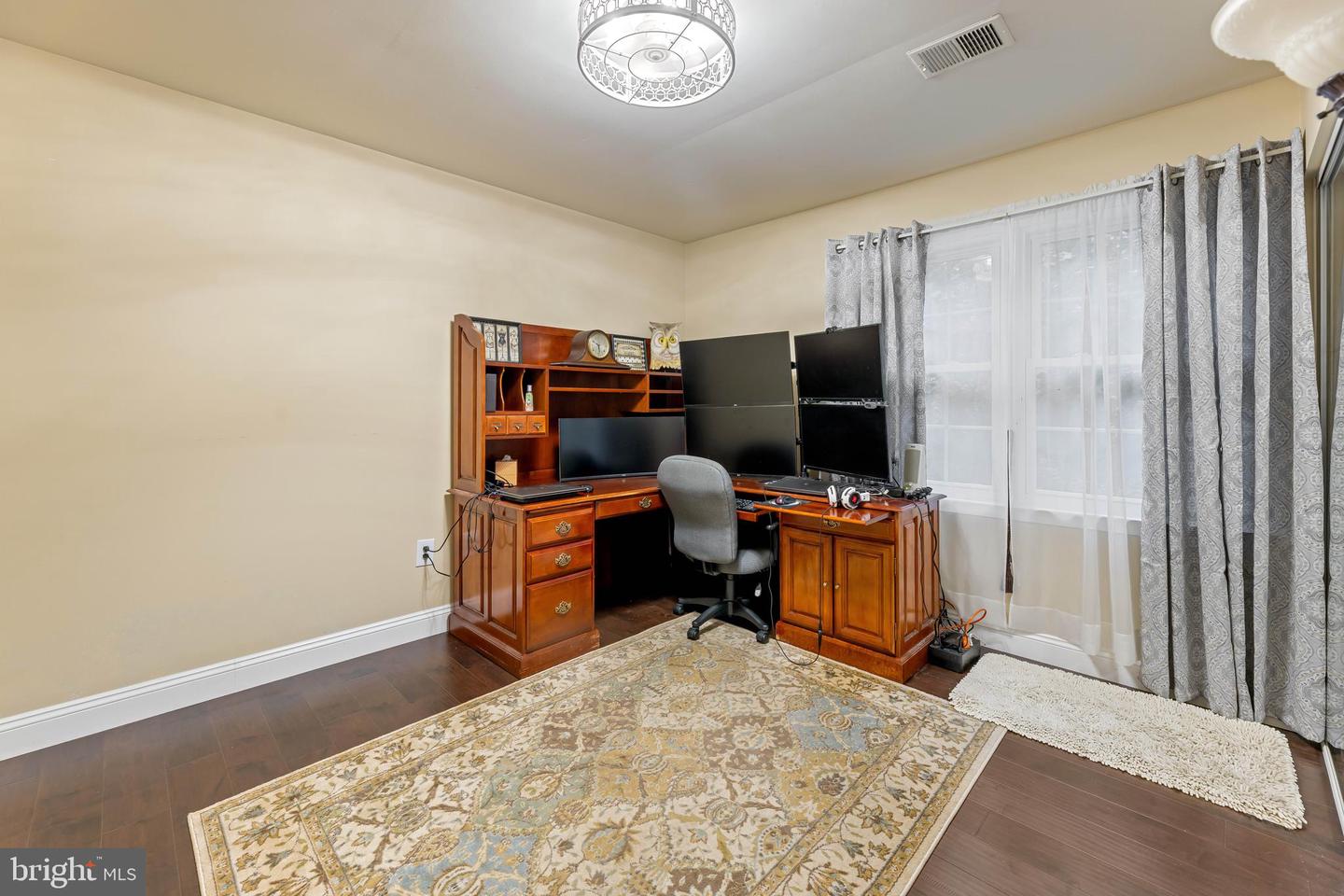 2411 ROSEDOWN DR, RESTON, Virginia 20191, 3 Bedrooms Bedrooms, ,4 BathroomsBathrooms,Residential,For sale,2411 ROSEDOWN DR,VAFX2248720 MLS # VAFX2248720
