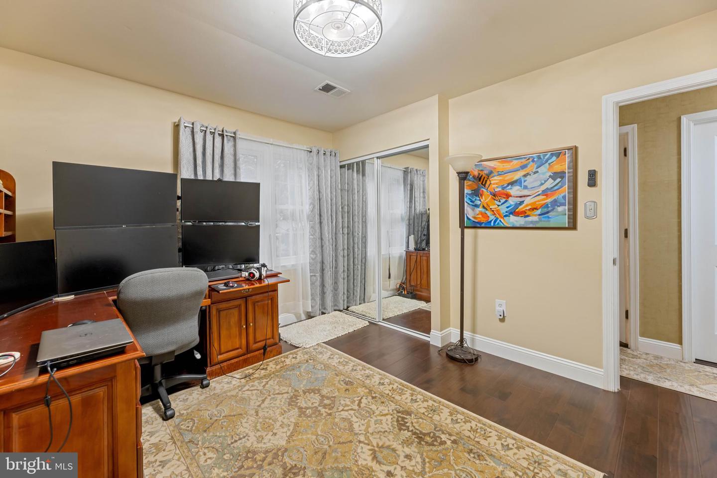 2411 ROSEDOWN DR, RESTON, Virginia 20191, 3 Bedrooms Bedrooms, ,4 BathroomsBathrooms,Residential,For sale,2411 ROSEDOWN DR,VAFX2248720 MLS # VAFX2248720