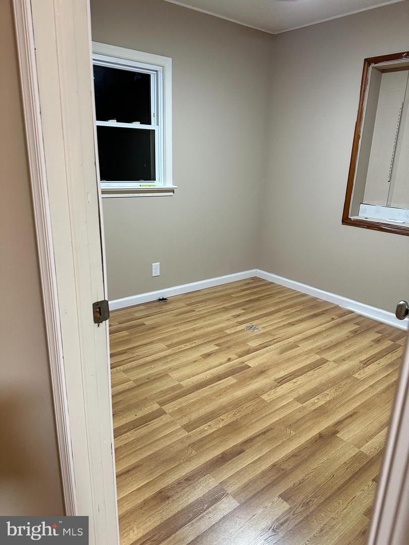 1171 JONES CREEK RD, WARSAW, Virginia 22572, 2 Bedrooms Bedrooms, ,1 BathroomBathrooms,Residential,For sale,1171 JONES CREEK RD,VARV2000524 MLS # VARV2000524