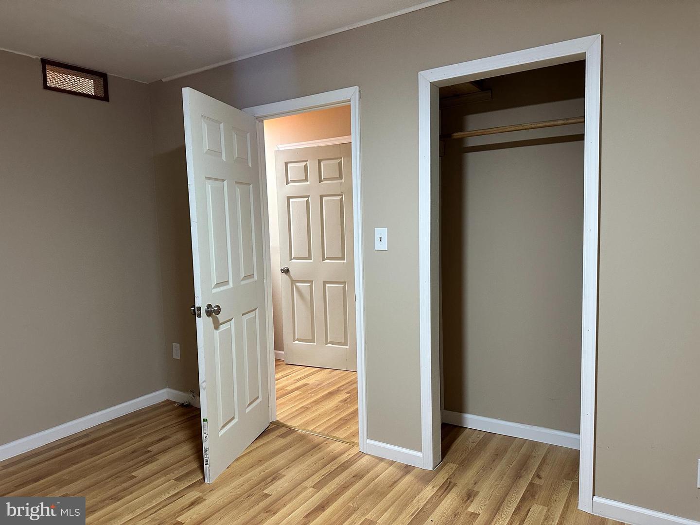 1171 JONES CREEK RD, WARSAW, Virginia 22572, 2 Bedrooms Bedrooms, ,1 BathroomBathrooms,Residential,For sale,1171 JONES CREEK RD,VARV2000524 MLS # VARV2000524