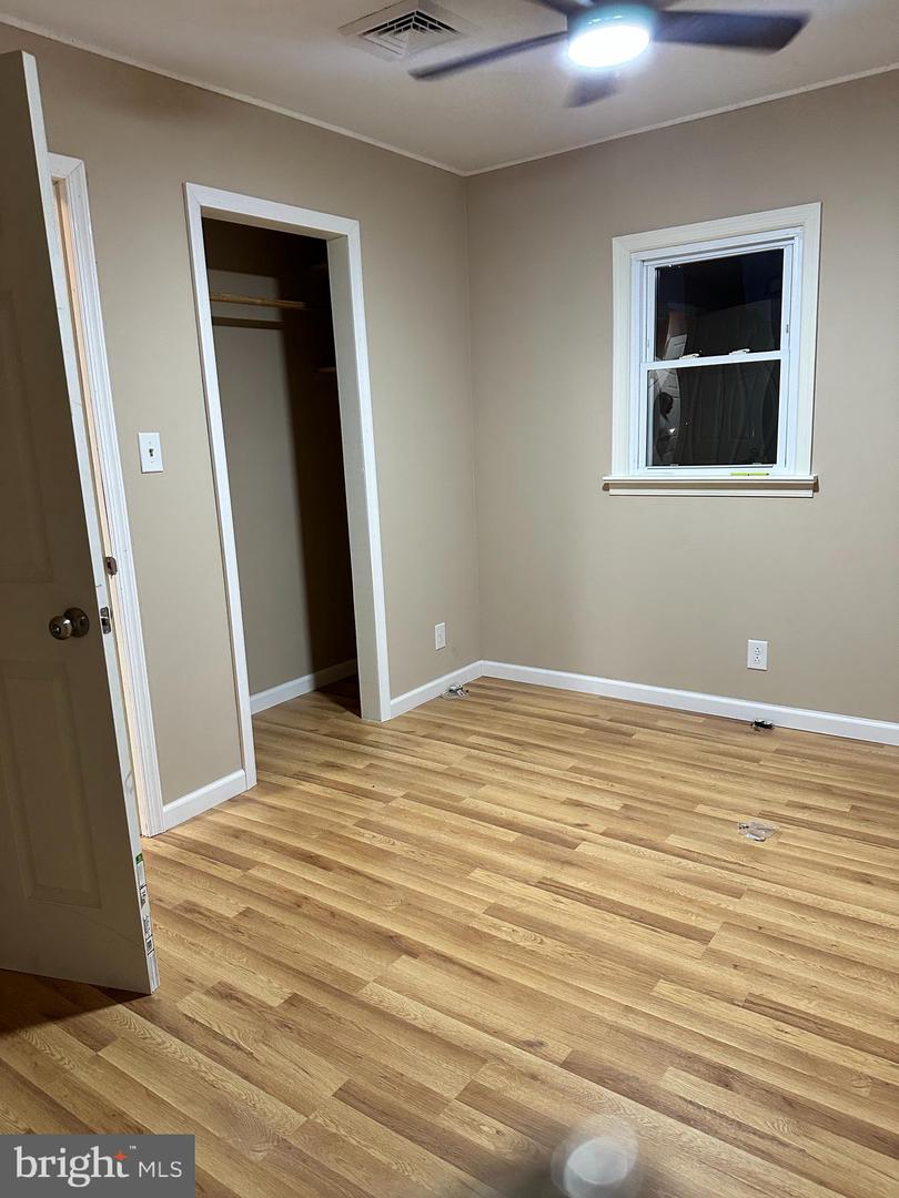 1171 JONES CREEK RD, WARSAW, Virginia 22572, 2 Bedrooms Bedrooms, ,1 BathroomBathrooms,Residential,For sale,1171 JONES CREEK RD,VARV2000524 MLS # VARV2000524
