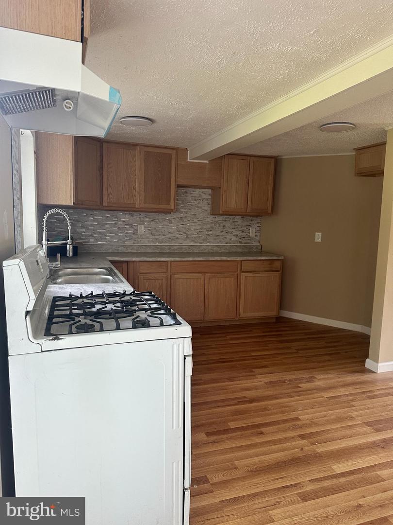 1171 JONES CREEK RD, WARSAW, Virginia 22572, 2 Bedrooms Bedrooms, ,1 BathroomBathrooms,Residential,For sale,1171 JONES CREEK RD,VARV2000524 MLS # VARV2000524