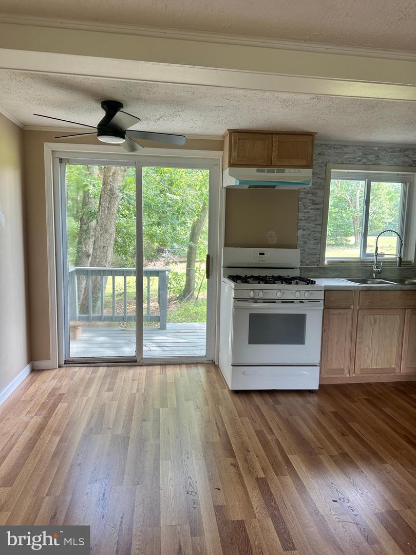 1171 JONES CREEK RD, WARSAW, Virginia 22572, 2 Bedrooms Bedrooms, ,1 BathroomBathrooms,Residential,For sale,1171 JONES CREEK RD,VARV2000524 MLS # VARV2000524