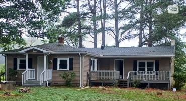 1171 JONES CREEK RD, WARSAW, Virginia 22572, 2 Bedrooms Bedrooms, ,1 BathroomBathrooms,Residential,For sale,1171 JONES CREEK RD,VARV2000524 MLS # VARV2000524