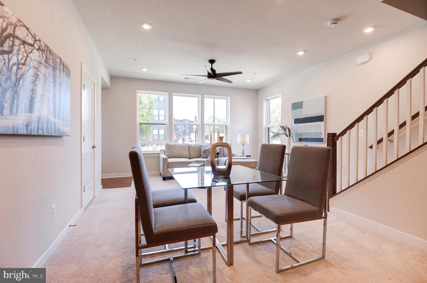 43792 MIDDLEWAY TER, ASHBURN, Virginia 20147, 3 Bedrooms Bedrooms, ,2 BathroomsBathrooms,Residential,For sale,43792 MIDDLEWAY TER,VALO2099996 MLS # VALO2099996