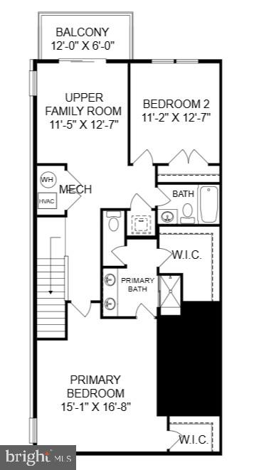 43792 MIDDLEWAY TER, ASHBURN, Virginia 20147, 3 Bedrooms Bedrooms, ,2 BathroomsBathrooms,Residential,For sale,43792 MIDDLEWAY TER,VALO2099996 MLS # VALO2099996