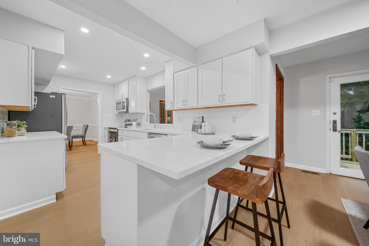 12779 LOST CREEK CT, MANASSAS, Virginia 20112, 4 Bedrooms Bedrooms, ,4 BathroomsBathrooms,Residential,For sale,12779 LOST CREEK CT,VAPW2097510 MLS # VAPW2097510