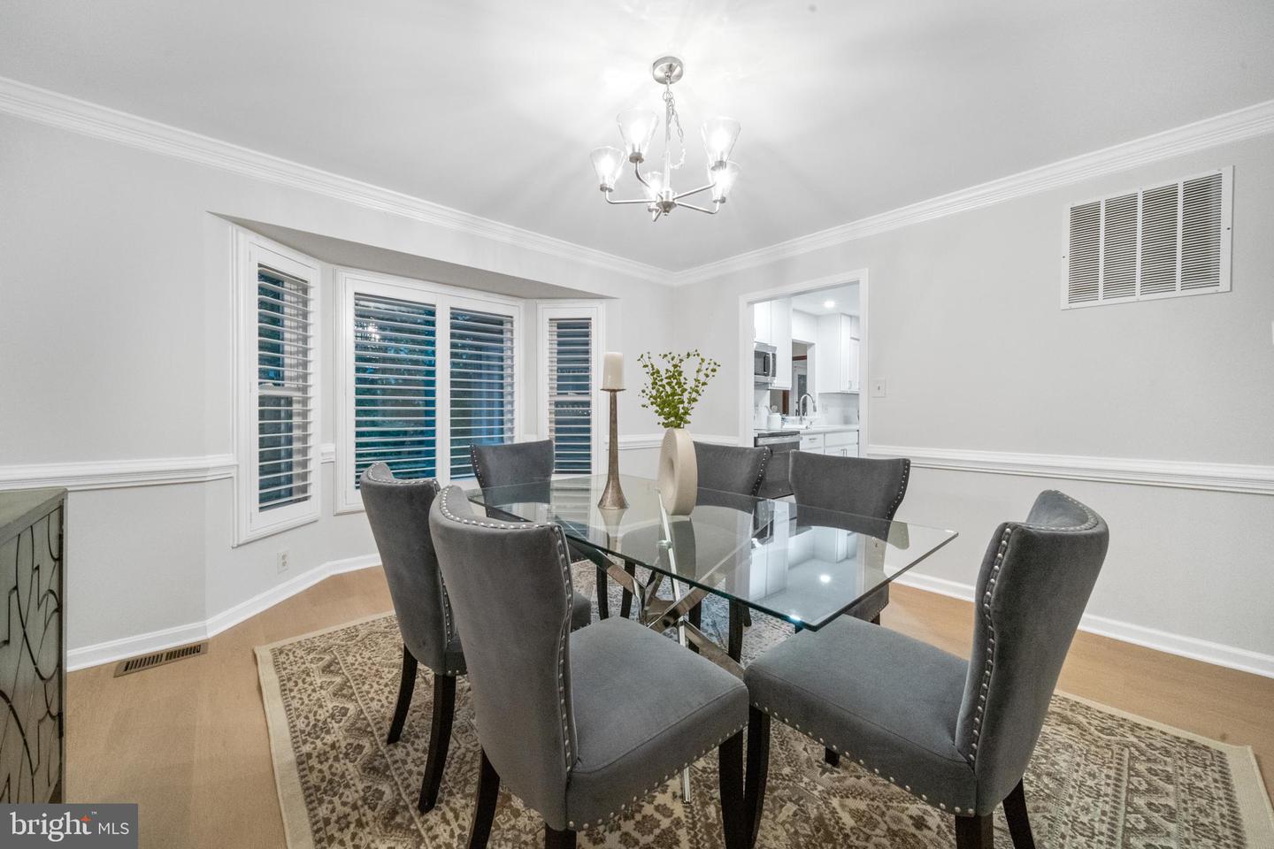 12779 LOST CREEK CT, MANASSAS, Virginia 20112, 4 Bedrooms Bedrooms, ,4 BathroomsBathrooms,Residential,For sale,12779 LOST CREEK CT,VAPW2097510 MLS # VAPW2097510