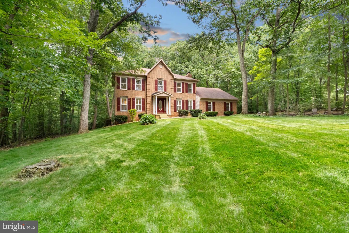 12779 LOST CREEK CT, MANASSAS, Virginia 20112, 4 Bedrooms Bedrooms, ,4 BathroomsBathrooms,Residential,For sale,12779 LOST CREEK CT,VAPW2097510 MLS # VAPW2097510