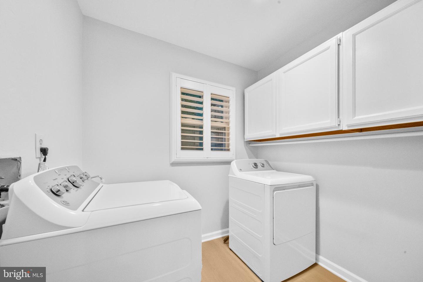12779 LOST CREEK CT, MANASSAS, Virginia 20112, 4 Bedrooms Bedrooms, ,4 BathroomsBathrooms,Residential,For sale,12779 LOST CREEK CT,VAPW2097510 MLS # VAPW2097510