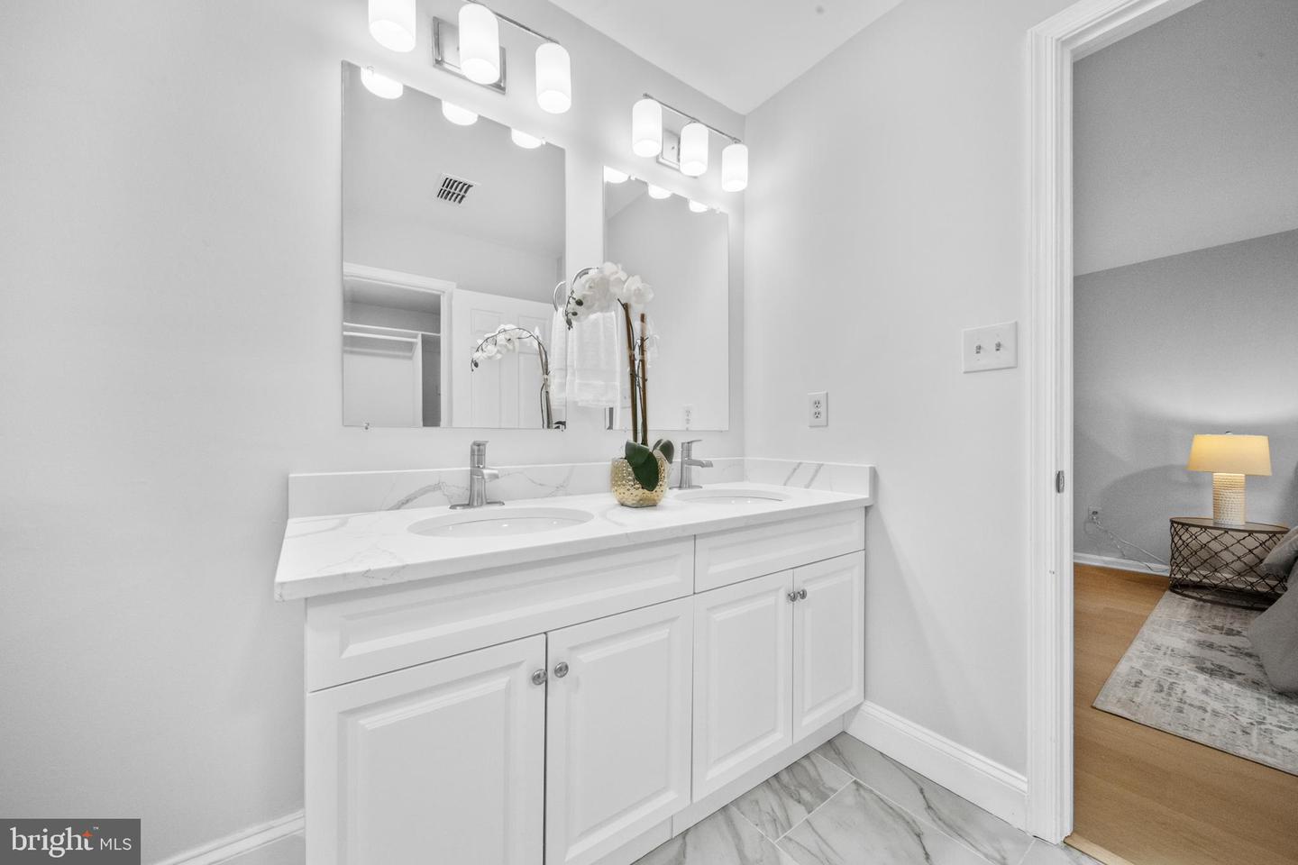 12779 LOST CREEK CT, MANASSAS, Virginia 20112, 4 Bedrooms Bedrooms, ,4 BathroomsBathrooms,Residential,For sale,12779 LOST CREEK CT,VAPW2097510 MLS # VAPW2097510