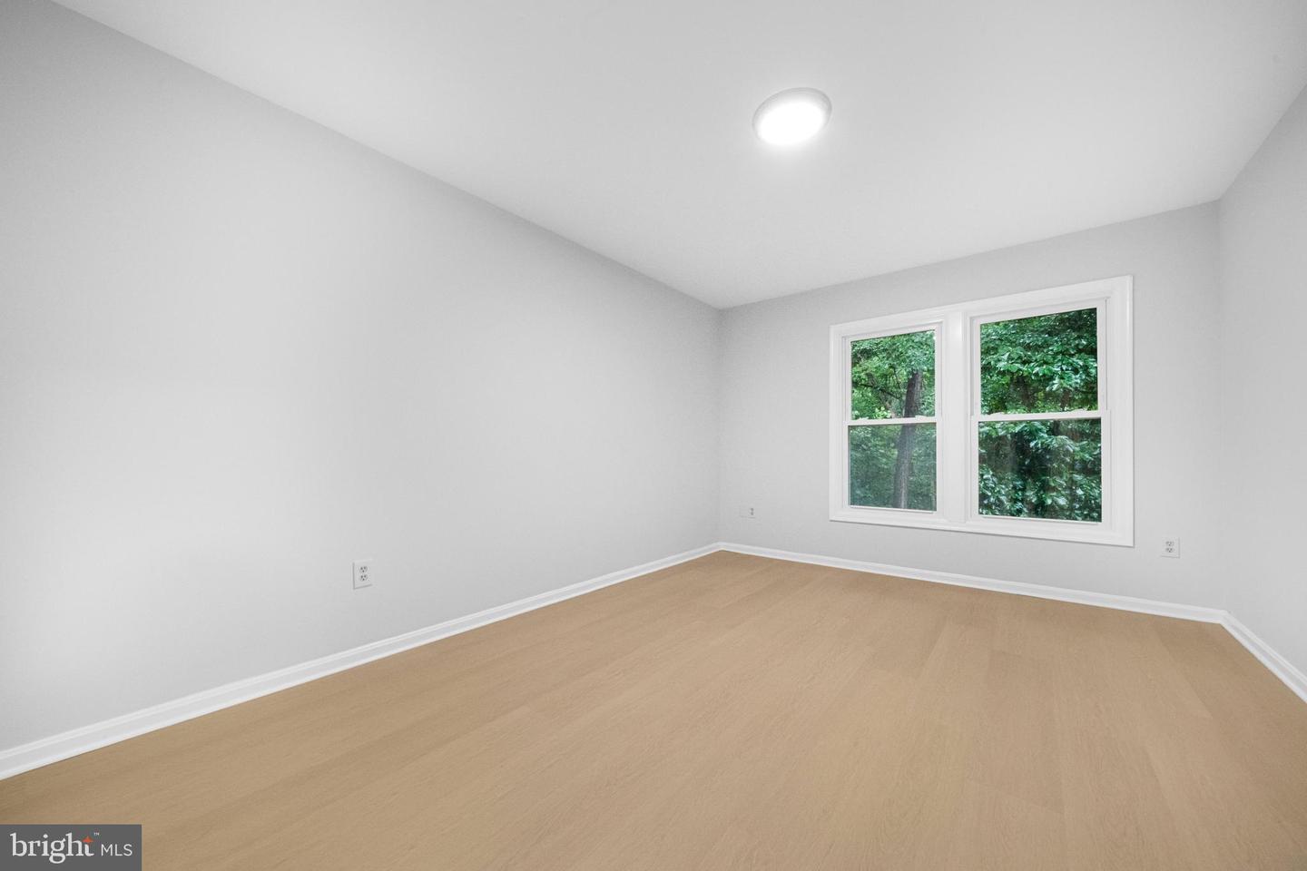 12779 LOST CREEK CT, MANASSAS, Virginia 20112, 4 Bedrooms Bedrooms, ,4 BathroomsBathrooms,Residential,For sale,12779 LOST CREEK CT,VAPW2097510 MLS # VAPW2097510