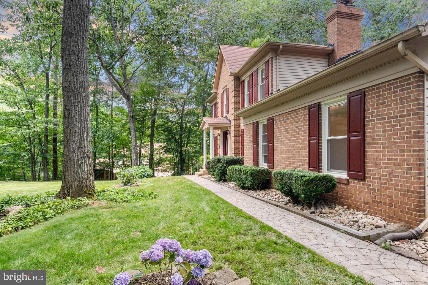12779 LOST CREEK CT, MANASSAS, Virginia 20112, 4 Bedrooms Bedrooms, ,4 BathroomsBathrooms,Residential,For sale,12779 LOST CREEK CT,VAPW2097510 MLS # VAPW2097510
