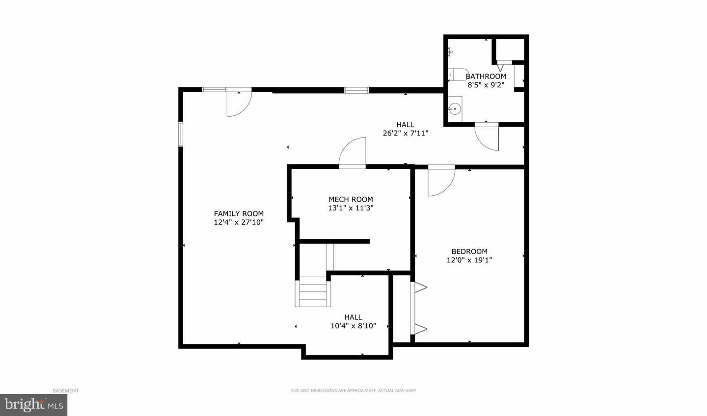 12779 LOST CREEK CT, MANASSAS, Virginia 20112, 4 Bedrooms Bedrooms, ,4 BathroomsBathrooms,Residential,For sale,12779 LOST CREEK CT,VAPW2097510 MLS # VAPW2097510