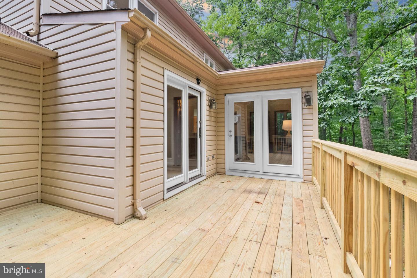 12779 LOST CREEK CT, MANASSAS, Virginia 20112, 4 Bedrooms Bedrooms, ,4 BathroomsBathrooms,Residential,For sale,12779 LOST CREEK CT,VAPW2097510 MLS # VAPW2097510