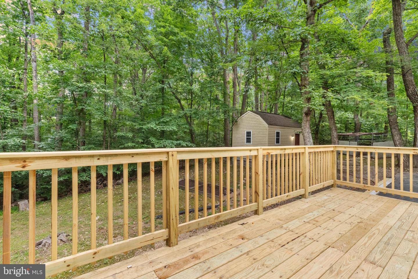 12779 LOST CREEK CT, MANASSAS, Virginia 20112, 4 Bedrooms Bedrooms, ,4 BathroomsBathrooms,Residential,For sale,12779 LOST CREEK CT,VAPW2097510 MLS # VAPW2097510