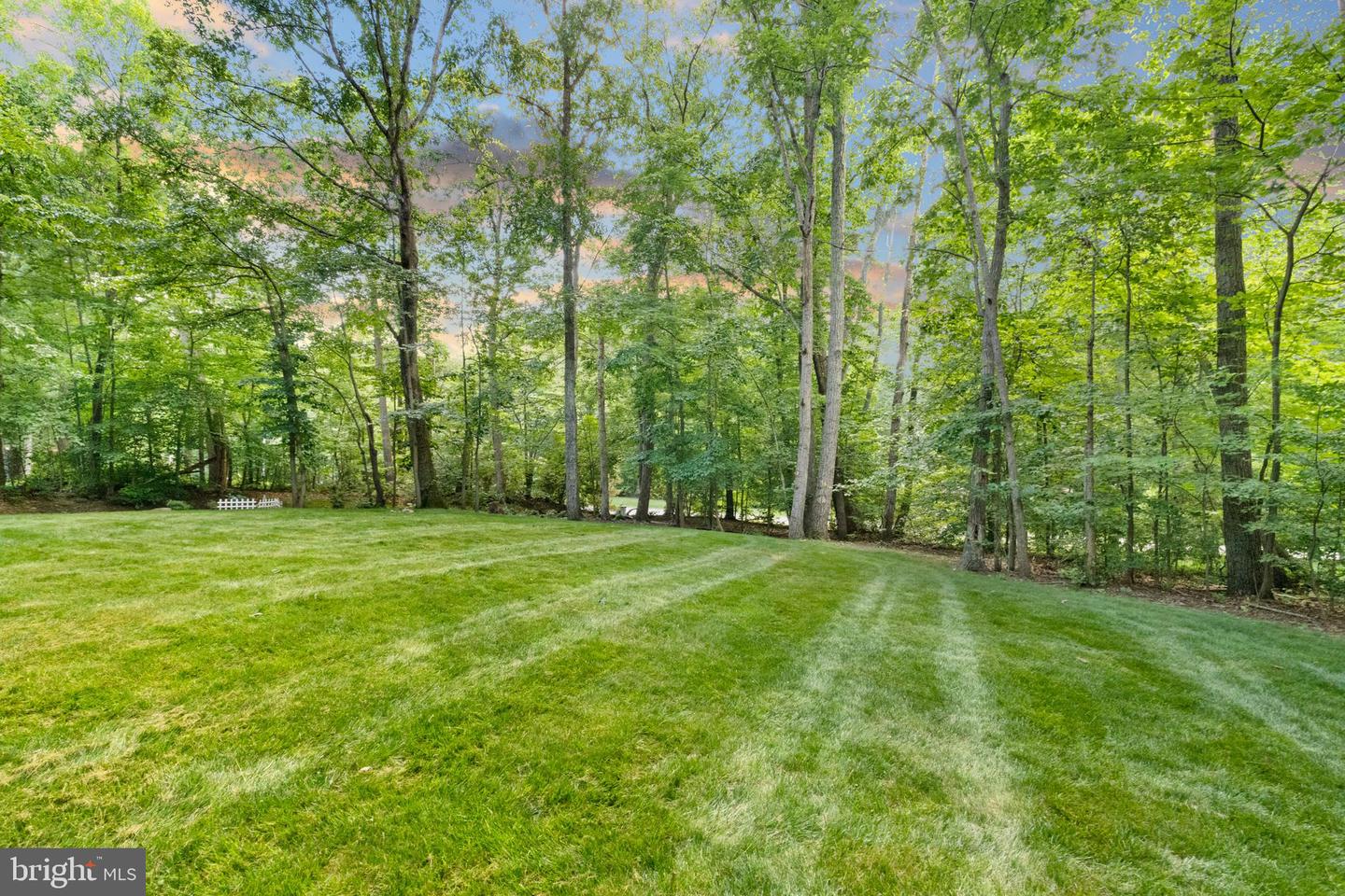 12779 LOST CREEK CT, MANASSAS, Virginia 20112, 4 Bedrooms Bedrooms, ,4 BathroomsBathrooms,Residential,For sale,12779 LOST CREEK CT,VAPW2097510 MLS # VAPW2097510