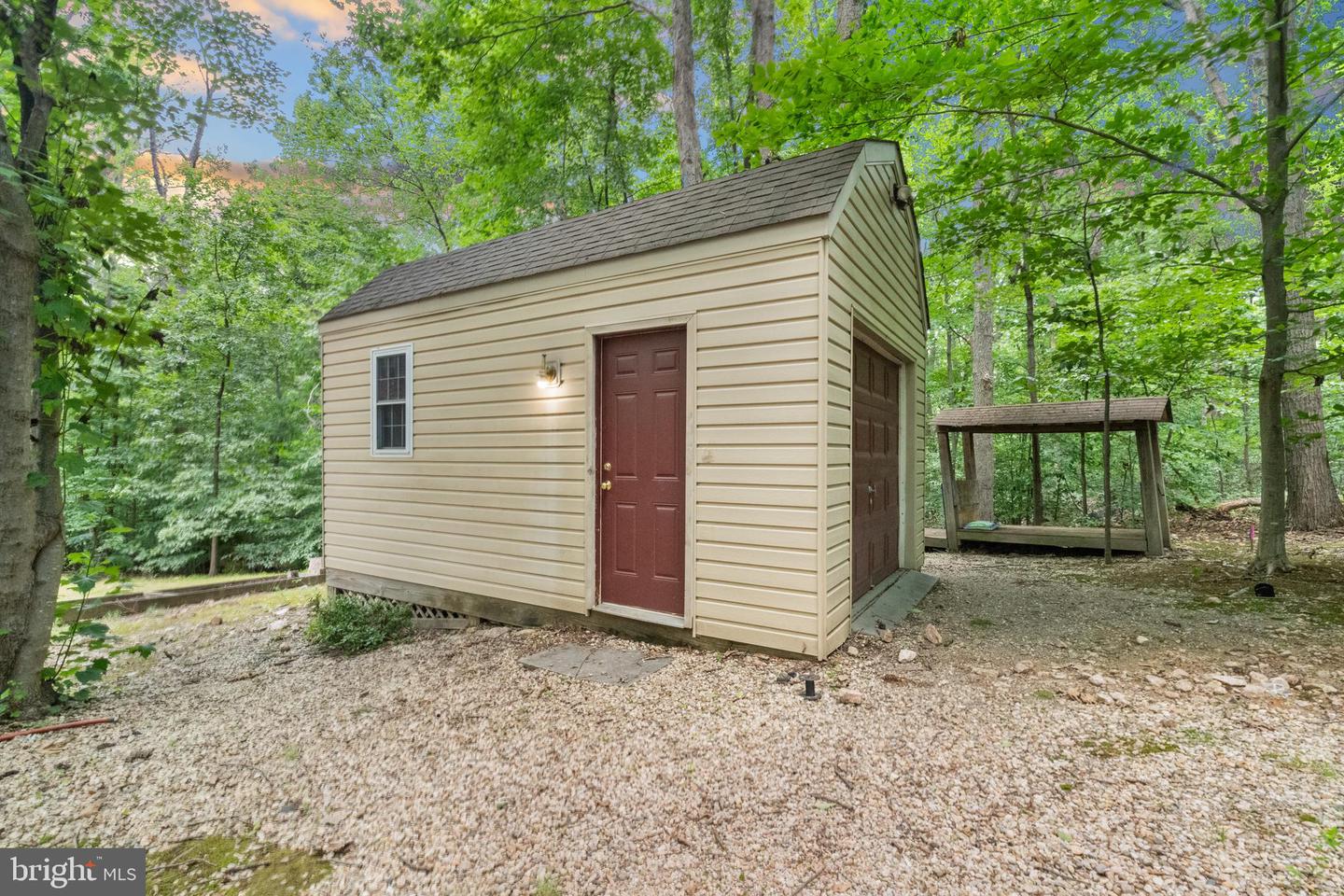 12779 LOST CREEK CT, MANASSAS, Virginia 20112, 4 Bedrooms Bedrooms, ,4 BathroomsBathrooms,Residential,For sale,12779 LOST CREEK CT,VAPW2097510 MLS # VAPW2097510