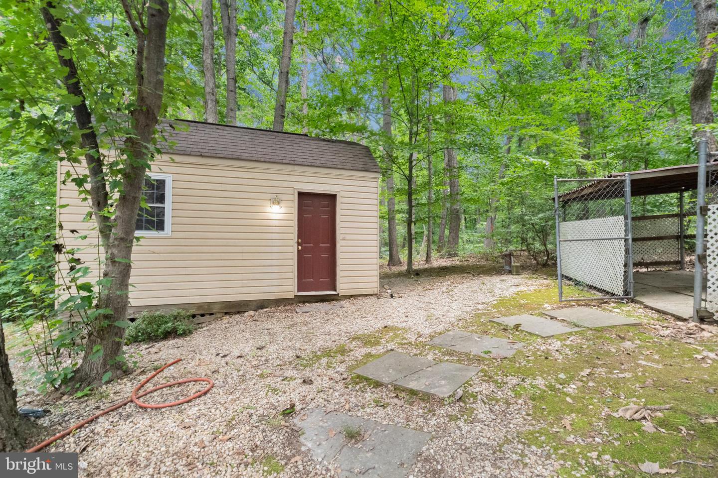 12779 LOST CREEK CT, MANASSAS, Virginia 20112, 4 Bedrooms Bedrooms, ,4 BathroomsBathrooms,Residential,For sale,12779 LOST CREEK CT,VAPW2097510 MLS # VAPW2097510