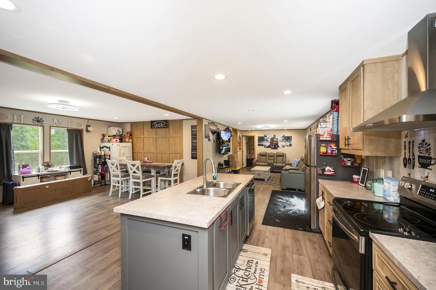 23066 INDEPENDENCE RD, UNIONVILLE, Virginia 22567, 4 Bedrooms Bedrooms, ,2 BathroomsBathrooms,Residential,For sale,23066 INDEPENDENCE RD,VAOR2009998 MLS # VAOR2009998