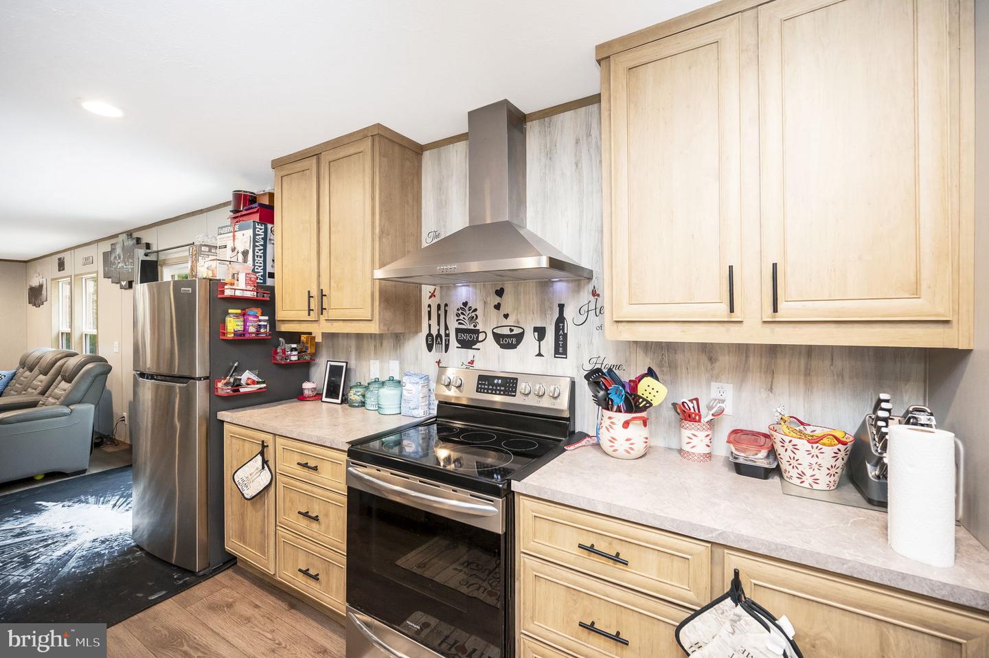 23066 INDEPENDENCE RD, UNIONVILLE, Virginia 22567, 4 Bedrooms Bedrooms, ,2 BathroomsBathrooms,Residential,For sale,23066 INDEPENDENCE RD,VAOR2009998 MLS # VAOR2009998