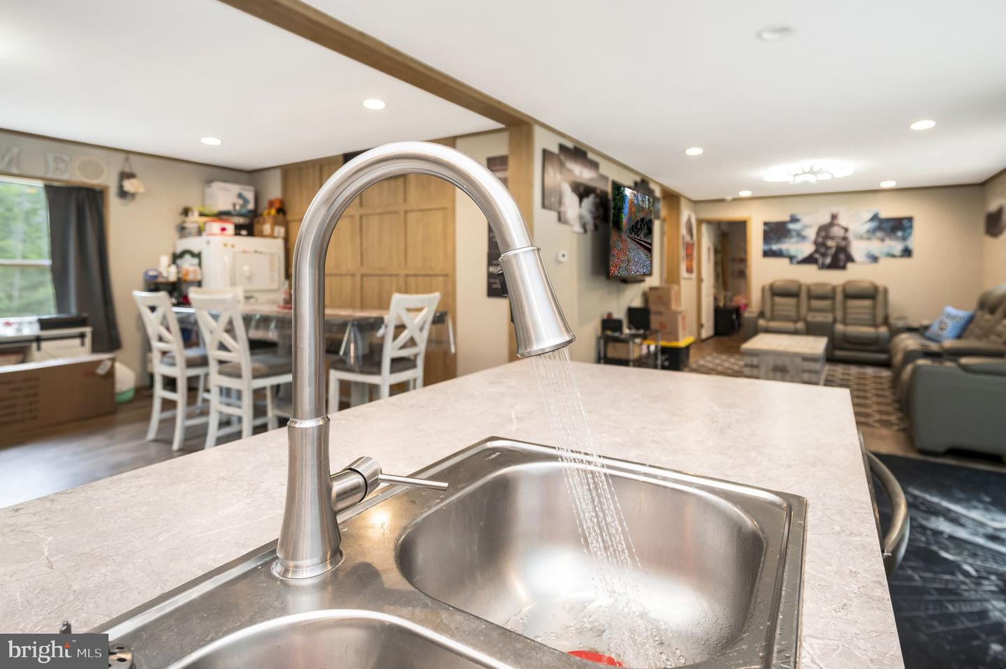 23066 INDEPENDENCE RD, UNIONVILLE, Virginia 22567, 4 Bedrooms Bedrooms, ,2 BathroomsBathrooms,Residential,For sale,23066 INDEPENDENCE RD,VAOR2009998 MLS # VAOR2009998