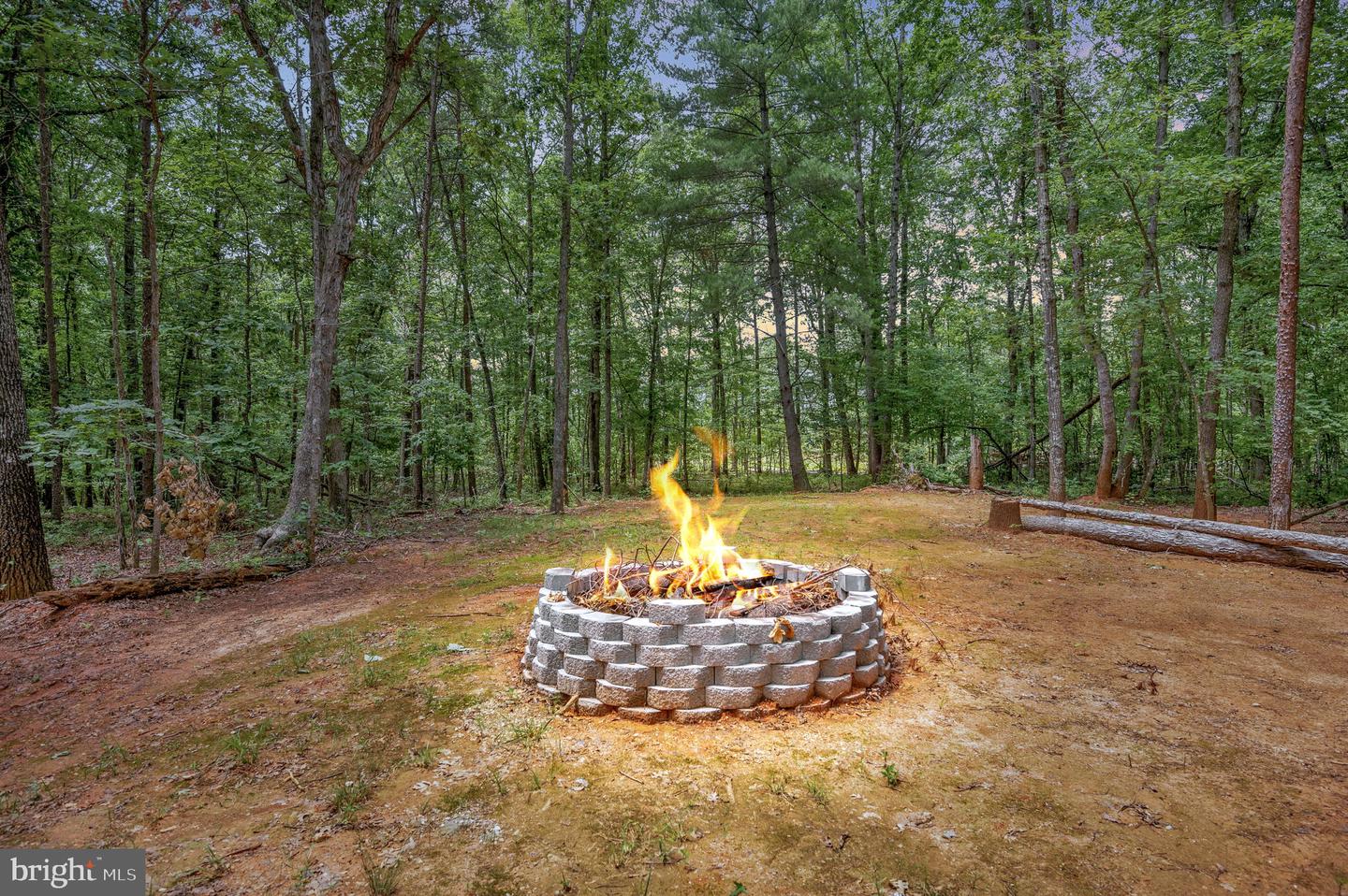 23066 INDEPENDENCE RD, UNIONVILLE, Virginia 22567, 4 Bedrooms Bedrooms, ,2 BathroomsBathrooms,Residential,For sale,23066 INDEPENDENCE RD,VAOR2009998 MLS # VAOR2009998