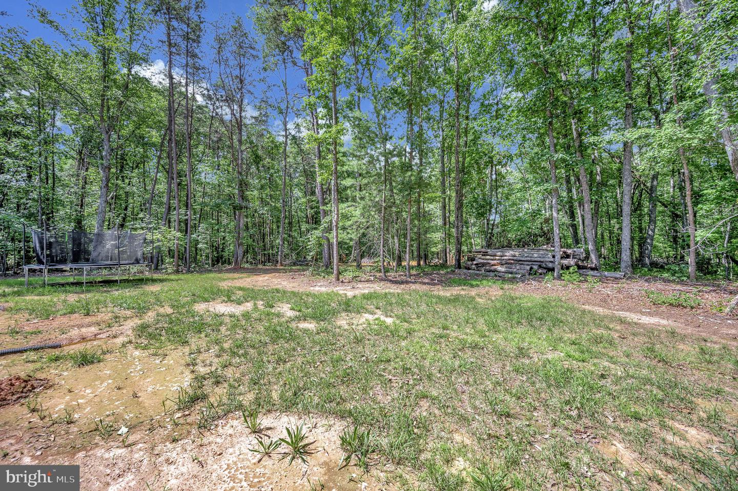 23066 INDEPENDENCE RD, UNIONVILLE, Virginia 22567, 4 Bedrooms Bedrooms, ,2 BathroomsBathrooms,Residential,For sale,23066 INDEPENDENCE RD,VAOR2009998 MLS # VAOR2009998