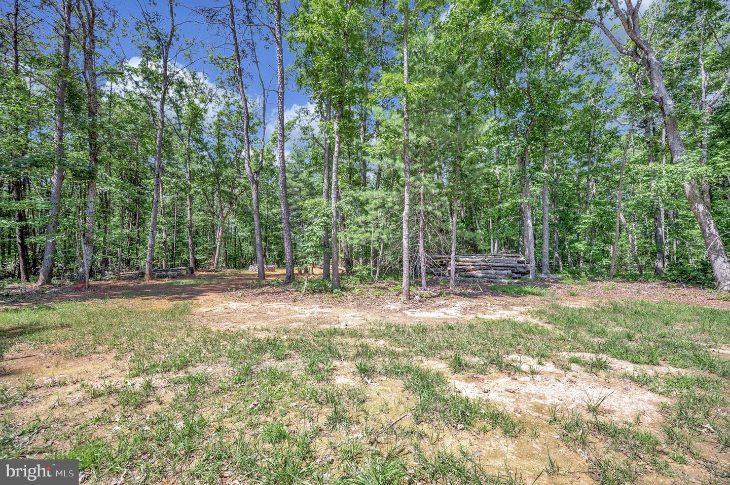 23066 INDEPENDENCE RD, UNIONVILLE, Virginia 22567, 4 Bedrooms Bedrooms, ,2 BathroomsBathrooms,Residential,For sale,23066 INDEPENDENCE RD,VAOR2009998 MLS # VAOR2009998