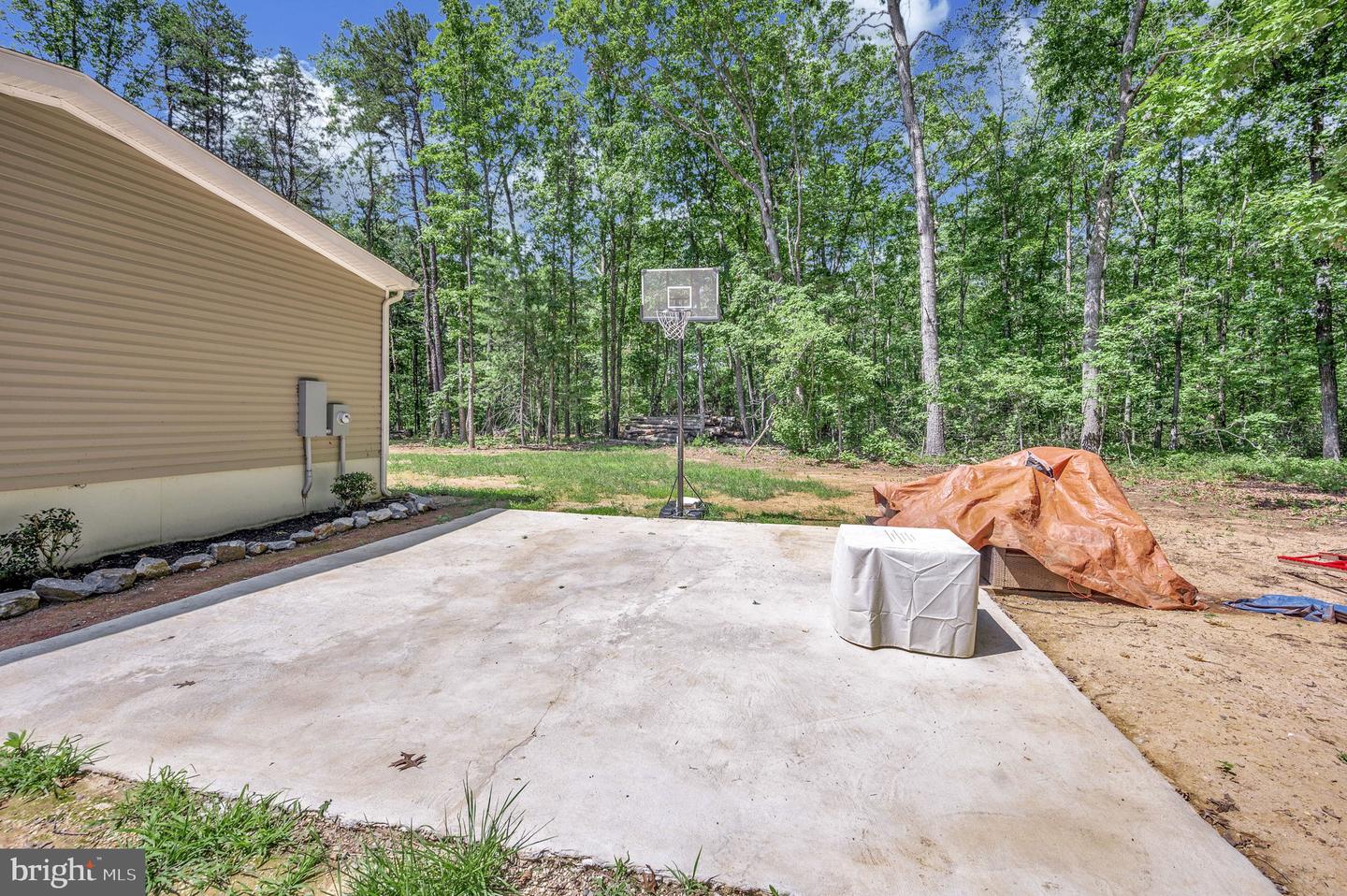 23066 INDEPENDENCE RD, UNIONVILLE, Virginia 22567, 4 Bedrooms Bedrooms, ,2 BathroomsBathrooms,Residential,For sale,23066 INDEPENDENCE RD,VAOR2009998 MLS # VAOR2009998