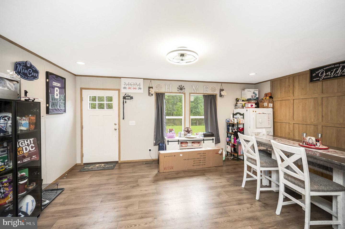 23066 INDEPENDENCE RD, UNIONVILLE, Virginia 22567, 4 Bedrooms Bedrooms, ,2 BathroomsBathrooms,Residential,For sale,23066 INDEPENDENCE RD,VAOR2009998 MLS # VAOR2009998