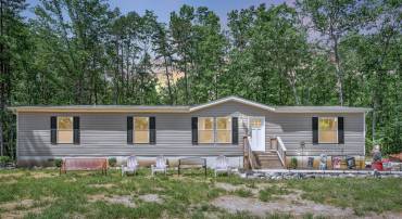 23066 INDEPENDENCE RD, UNIONVILLE, Virginia 22567, 4 Bedrooms Bedrooms, ,2 BathroomsBathrooms,Residential,For sale,23066 INDEPENDENCE RD,VAOR2009998 MLS # VAOR2009998