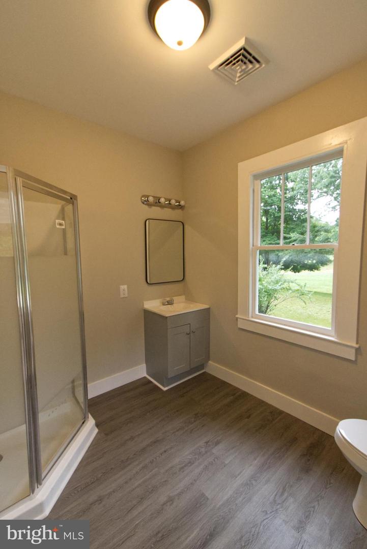 7244 FREDERICKSBURG TPKE, WOODFORD, Virginia 22580, 2 Bedrooms Bedrooms, ,1 BathroomBathrooms,Residential,For sale,7244 FREDERICKSBURG TPKE,VACV2008354 MLS # VACV2008354