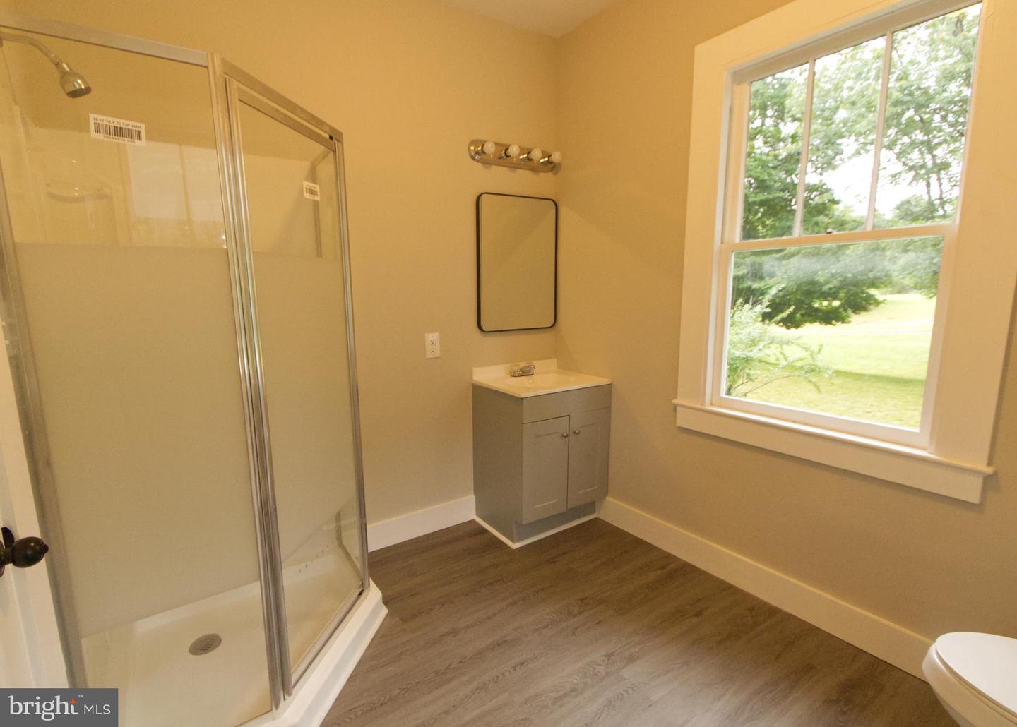 7244 FREDERICKSBURG TPKE, WOODFORD, Virginia 22580, 2 Bedrooms Bedrooms, ,1 BathroomBathrooms,Residential,For sale,7244 FREDERICKSBURG TPKE,VACV2008354 MLS # VACV2008354