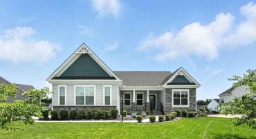 11708 ROBIN WOODS CIR, SPOTSYLVANIA, Virginia 22551, 5 Bedrooms Bedrooms, ,4 BathroomsBathrooms,Residential,For sale,11708 ROBIN WOODS CIR,VASP2034098 MLS # VASP2034098