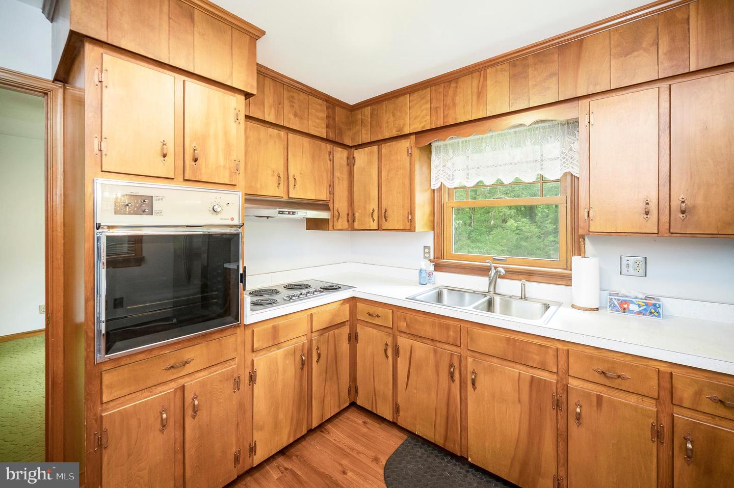 857 MOUNTAIN VIEW RD, FREDERICKSBURG, Virginia 22406, 3 Bedrooms Bedrooms, ,1 BathroomBathrooms,Residential,For sale,857 MOUNTAIN VIEW RD,VAST2040016 MLS # VAST2040016