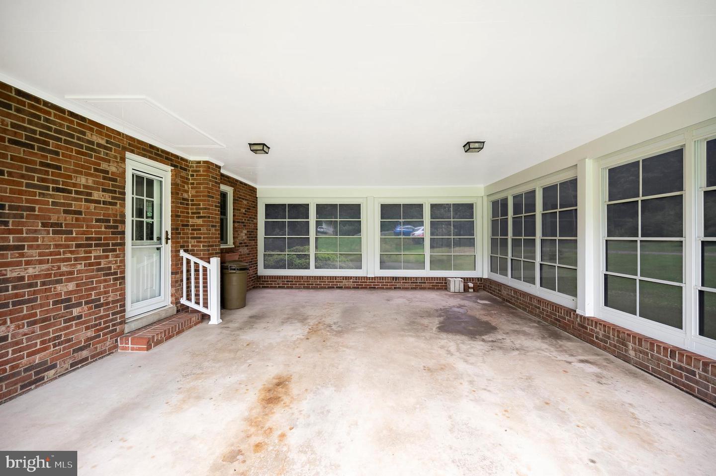 857 MOUNTAIN VIEW RD, FREDERICKSBURG, Virginia 22406, 3 Bedrooms Bedrooms, ,1 BathroomBathrooms,Residential,For sale,857 MOUNTAIN VIEW RD,VAST2040016 MLS # VAST2040016